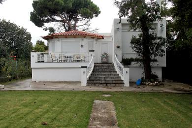 House Sale - MARATHONAS, ATTICA