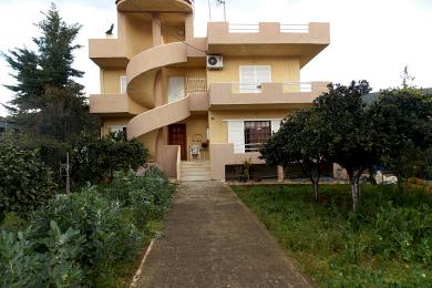 House Sale - MARATHONAS, ATTICA